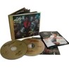 Michael Jackson - Thriller 25th Anniversary Edition [Deluxe Version (Casebound/Pozzoli Book)]