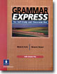 Grammar Express, with Answer Key