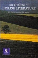 An Outline of English Literature