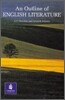 An Outline of English Literature