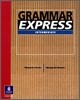 Grammar Express, Without Answer Key,