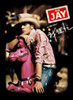 주걸륜 (周杰倫: Jay Chou) - On The Run (아흔망)