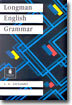 Longman English Grammar