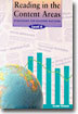 Reading in the Content Areas Level A : Strategies for Reading Success