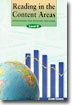 Reading in the Content Areas Level B : Strategies for Reading Success