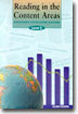 Reading in the Content Areas Level C : Strategies for Reading Success