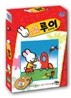 그림 그려줘 루이