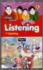 Happy House Smart Listening 4 : Cassette Tape
