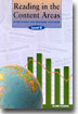Reading in the Content Areas Level D : Strategies for Reading Success