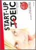 START-UP TOEIC Listening