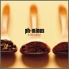 PH minus - Alchemist
