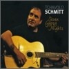 Tchavolo Schmitt - Seven Gypsy Nights