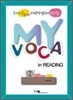 MY VOCA in READING 2