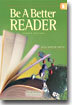 Be a Better Reader Level B : Student Book