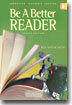 Be a Better Reader Level B : Annotated Teacher's Edition
