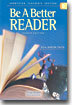 Be a Better Reader Level D : Annotated Teacher's Edition
