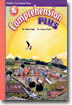 Comprehension Plus A