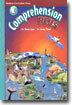 Comprehension Plus, Level E, Pupil Edition, 2002 Copyright