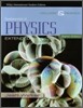 Fundamentals of Physics, 8/E