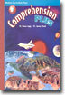 Comprehension Plus, Level F, Pupil Edition, 2002 Copyright