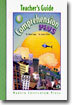 Comprehension Plus C : Teacher's Guide