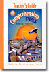 Comprehension Plus D : Teacher's Guide