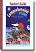Comprehension Plus F : Teacher's Guide