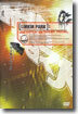 Linkin Park - Frat Party At The Pankake Festival 린킨 파크 [PAL 방식 DVD]