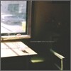 아톰북 (Atombook) - Warm Hello From The Sun