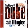 WDR Big Band - The World Of Duke Ellington Vol.2