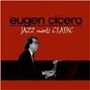 Eugen Cicero - Jazz Meets Classic