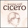 Eugen Cicero - Swing With Cicero