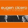 Eugen Cicero - Plays Schubert