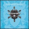 Mezzoforte - Anniversary Edition
