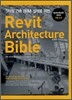 REVIT ARCHITECTURE BIBLE