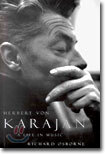 Herbert von Karajan