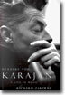Herbert von Karajan