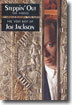 The Very Best Of Joe Jackson : Steppin'Out
