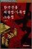 한국전통 채권법·가족법·소송법