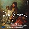 모차르트 : 돈 지오반니 - 르네 야콥스 (SACD)