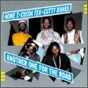 Home T/Cocoa Tea & Cutty Ranks - Another One for the Road