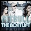Pitbull - The Boatlift