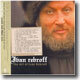 Ivan Rebroff - Art Of Ivan Rebroff