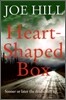 Heart-Shaped Box : A Novel