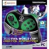 THRUSTMASTER PC Firestorm Digital 2 FIFA