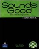 Sounds Good 2 : Teacher's Manual