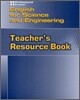 English for Science and Engineering: Teacher s Resource Book