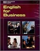 Professional English : English for Business : Student Book with CD