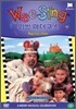 Wee Sing DVD [마더구스] : King Cole's Party