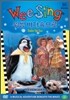 Wee Sing DVD [바다속으로] : Under the Sea
